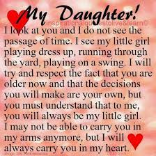 Happy father's day coloring pages take a look at our cute collection of father's day coloring pages you can download and print at home for free! Inspirational Daughter Quotes Pinterest My Daughter Quotes Daughter Quotes I Love My Daughter