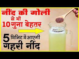 Pin On Beauty Tips