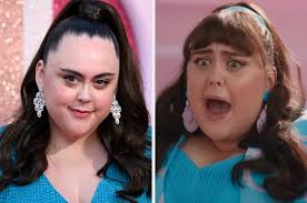 Here Are All The British And Irish Actors Cast In Barbie