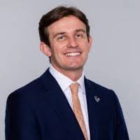 Victoria Crockett's Instagram, Twitter & Facebook