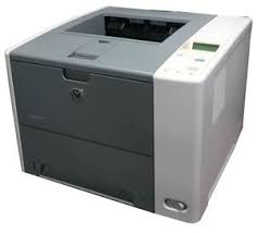 اليوم حصل لدي مشكلة مع طابعة hp p3005 والمشكلة هي أن الطابعة لا تس. ØªØ­Ù…ÙŠÙ„ ØªØ¹Ø±ÙŠÙ Ø·Ø§Ø¨Ø¹Ø© Hp Laserjet P3005