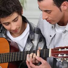 TOP 10 BEST Piano Teacher in Lebanon, TN