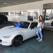 Dealerships near me (manchester, nh). Werner Mazda 18 Photos 31 Reviews Car Dealers 1050 Gold St Manchester Nh Phone Number Yelp
