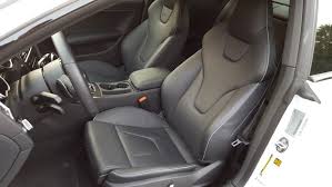 Image result for Suzuka Gray 2015 RS5