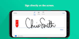 Pin On Adobe Acrobat Reader