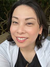 術後、セックスの感度は？ | 南国アミーゴのブログ MtF 性同一性障害