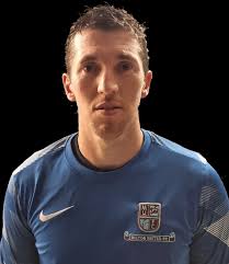 Match Overview: Milton United 0