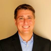 2500+ "Rotolo" profiles