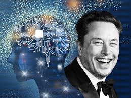 Medizintechnik: Was bringen Gehirnchips in der medizinischen Behandlung?