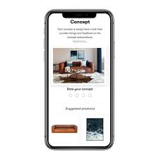Perhaps an interior designing app could ease your burden! 12 Best Interior Design Apps 2020 Home Design Decorating Apps