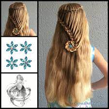 Hair Styles Kids Hairstyles Braided Hairstyles
