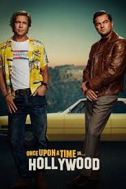 I felt that the unique canadian setting was completely underutilized, and i wish there was a purposeful story attached to the location; Filmek Videa Volt Egyszer Egy Hollywood 2019 Teljes Film Magyarul Hollywood Poster In Hollywood Hollywood