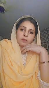 #voiceover #foryoupage #foryou #fyppppppppppppppppppppppp #goviral