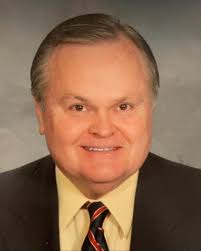 Search Kenneth Coleman Obituaries and Funeral Services