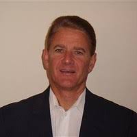 Ben Jeffery Email & Phone Number