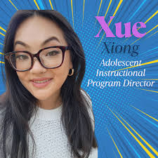 Meet the GRS Leadership Team — Great River School