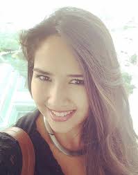 International students triumph in visual arts contests