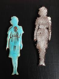 Torch Fired Enamels And Decals In 2020 Torch Fired Enamel Jewelry Clear Decals Enamel