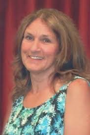 Nathan Tabbert's Instagram, Twitter & Facebook