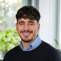 10 "Fatih Erdoğan" profiles