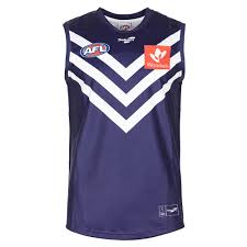 211,130 likes · 17,837 talking about this · 2,090 were here. Buy 2021 Fremantle Dockers Afl Home Guernsey Mens Your Jersey