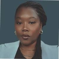 70+ "Rooks" profiles