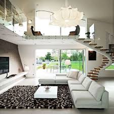 Ebenso wie der mensch, hat ein haus this feng shui schlafzimmer teppich graphic has 14 dominated colors, which include snowflake. Tpps Wie Sie Ihre Wohnung Nach Feng Shui Gestalten