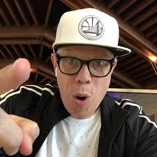 Jonathan Wilkins (@jonjon4jc) • Facebook