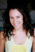 Offspring (TV Series 2010–2017)