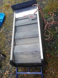 Image result for site:byggahus.se stephan