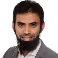 The group merged with three other resistance groups, including sheikh hassan dahir aweys', asmara based, wing of the ars to form hizbul islam. Turki Alturki Universitatsklinikum Tubingen