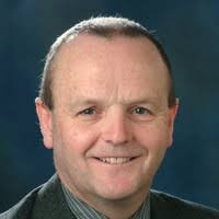 20+ "Scott Mbe" profiles