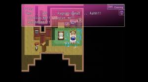 NTRPG 2 Obedient Filia - XNXX.COM