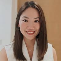 Ashlyn Hong 洪杏颖