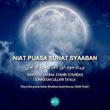 We did not find results for: Viral Oh Viral Bagi Menghadapi Kedatangan Bulan Ramadan Facebook