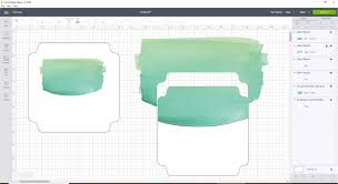 Apart from its value, i still like to have my just like any business venture, there is initial investments and costs.and no guarantee for success, but i'd love to share how i've made it work for. Cricut Business Cards