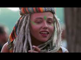 Antonia Fe Sophia Jacob-Neubert