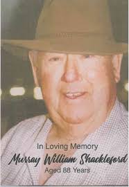 GOYDERS LINE GAZETTE AUGUST 2023