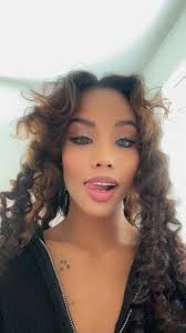 Selena Bacon Avocado