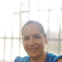 20+ "Virginia Bernabe" profiles