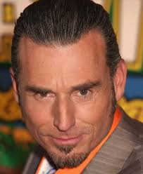 Benjamin Coach Wade Fan Club