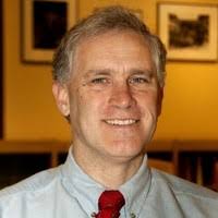 60+ "Walt Ray" profiles