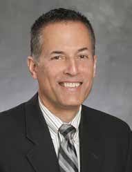 Report to the Community