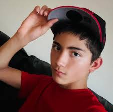 With summer right around the corner it's time to start thinking about  hosting backyard bbqs and pool parties and our team has what it takes to  make your yard into your very