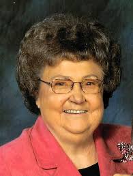 Flora Taylor Obituary August 19, 2024