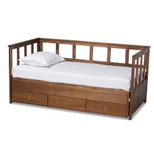 Check spelling or type a new query. Wholesale Twin Wholesale Bedroom Furniture Wholesale Furniture