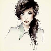 Fault Lines (False Idols #1.9) by Patrick Lohier