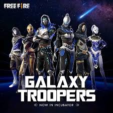 Eventually, players are forced into a shrinking play zone to engage each other in a tactical and diverse. Garena Free Fire Official Update Home Facebook