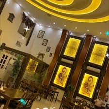 مطعم مسايا بيروت حائل حائل