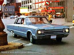 Image result for Medium Tan 1965 Dodge